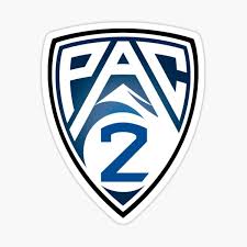 I Solved Pac 12&nbsp;Realignment