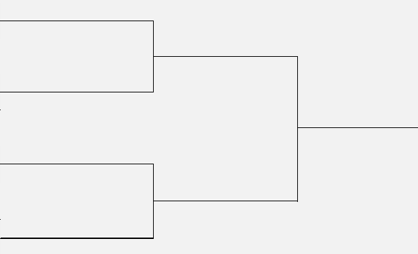 College Football Playoff Insights and Analysis – Week&nbsp;8
